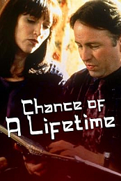 Chance of a Lifetime