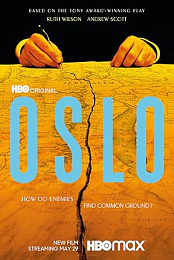 Oslo