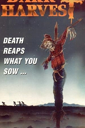 Death Harvest
