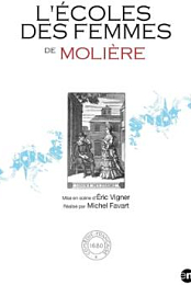L'ecole des femmes