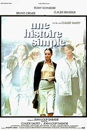 A Simple Story