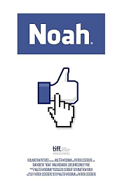 Noah