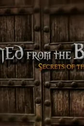 Banned from the Bible II