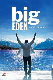 Big Eden
