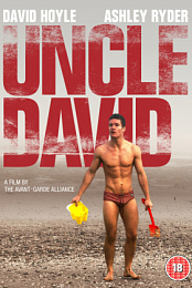 Uncle David