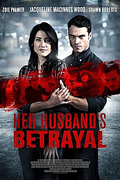 Her Husband's Betrayal