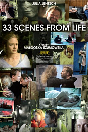 33 Scenes from Life