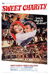 Sweet Charity