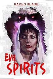 Evil Spirits