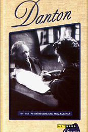 Danton