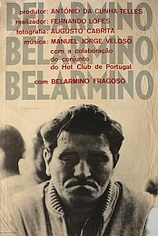 Fernando Lopes - Belarmino (1964)