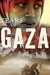 Tears of Gaza