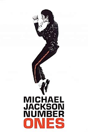 Michael Jackson: Number Ones