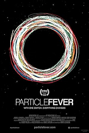 Particle Fever