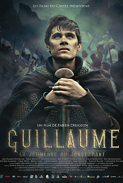 William the Conqueror