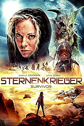 Survivor