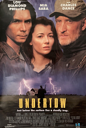 Undertow