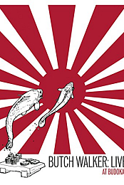 Live at Budokan: Red Night & Black Night Apocalypse