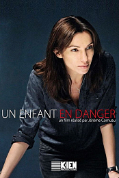Child in Danger
