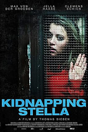 Kidnapping Stella