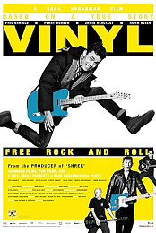 Vinyl