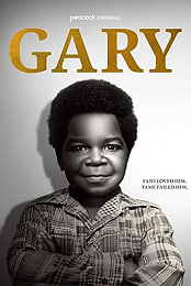 Gary