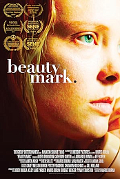 Beauty Mark