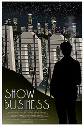 Show Business