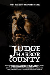 The Judge of Harbor County