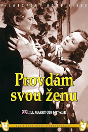 Provdam svou zenu