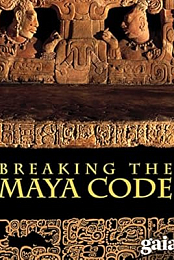 Breaking the Maya Code