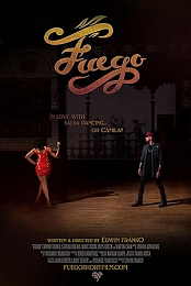 Fuego