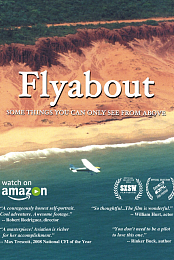Flyabout