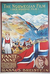 Fante-Anne