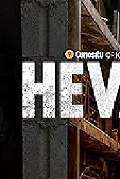Heval (2021) 1080p WEBRip YTS YIFY