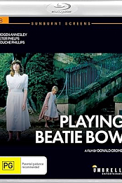Playing Beatie Bow