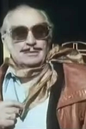 AlfonzÃ³ - Alfonshow