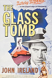The Glass Cage