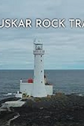 The Tuskar Rock Tragedy