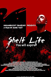 Shelf Life