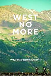 West No More