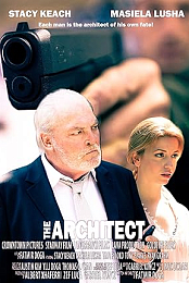 The Architect