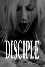 Disciple
