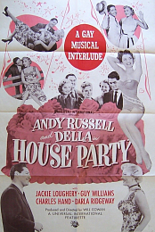 House Party
