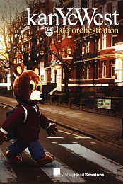 Late Orchestration