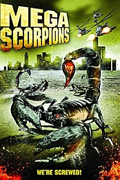 Deadly Stingers