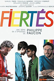 Fiertes