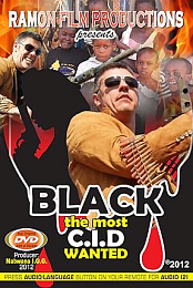 Black 2012 DVDRip x264-miRaGe