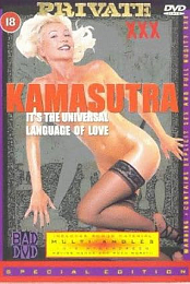 Kamasutra.1997.DVD9.MULTI.AC3.MALIBU