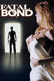 Fatal Bond